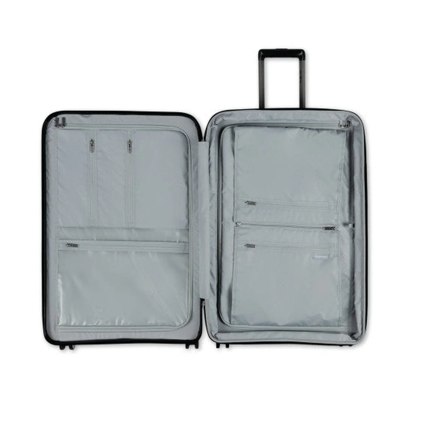 Samsonite Elevation Plus Hardside Large Spinner