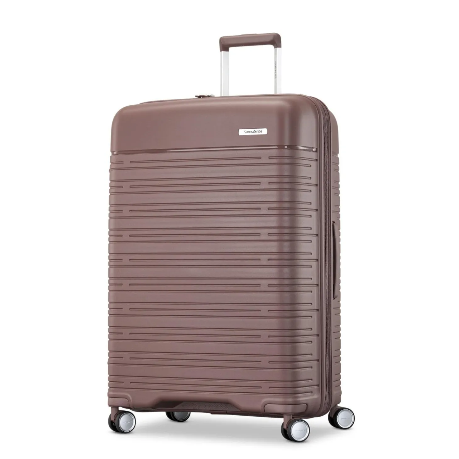 Samsonite Elevation Plus Hardside Large Spinner