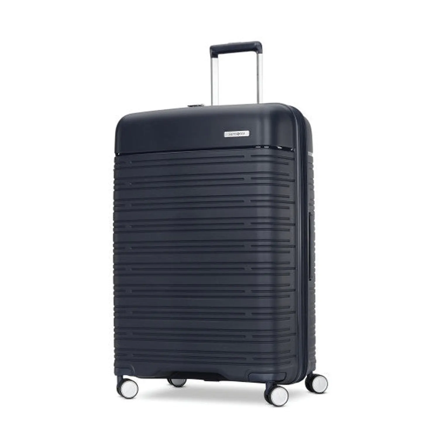 Samsonite Elevation Plus Hardside Large Spinner