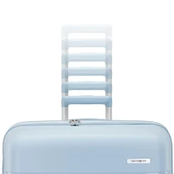Samsonite Elevation Plus Hardside Large Spinner