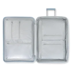 Samsonite Elevation Plus Hardside Large Spinner