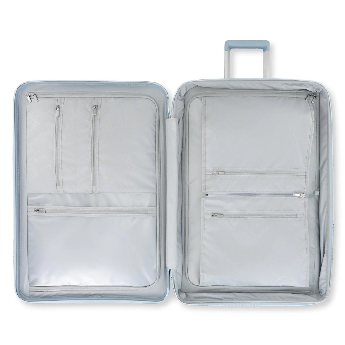 Samsonite Elevation Plus Hardside Large Spinner