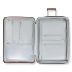 Samsonite Elevation Plus Hardside Large Spinner