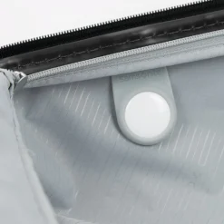 Samsonite Elevation Plus Hardside Large Spinner