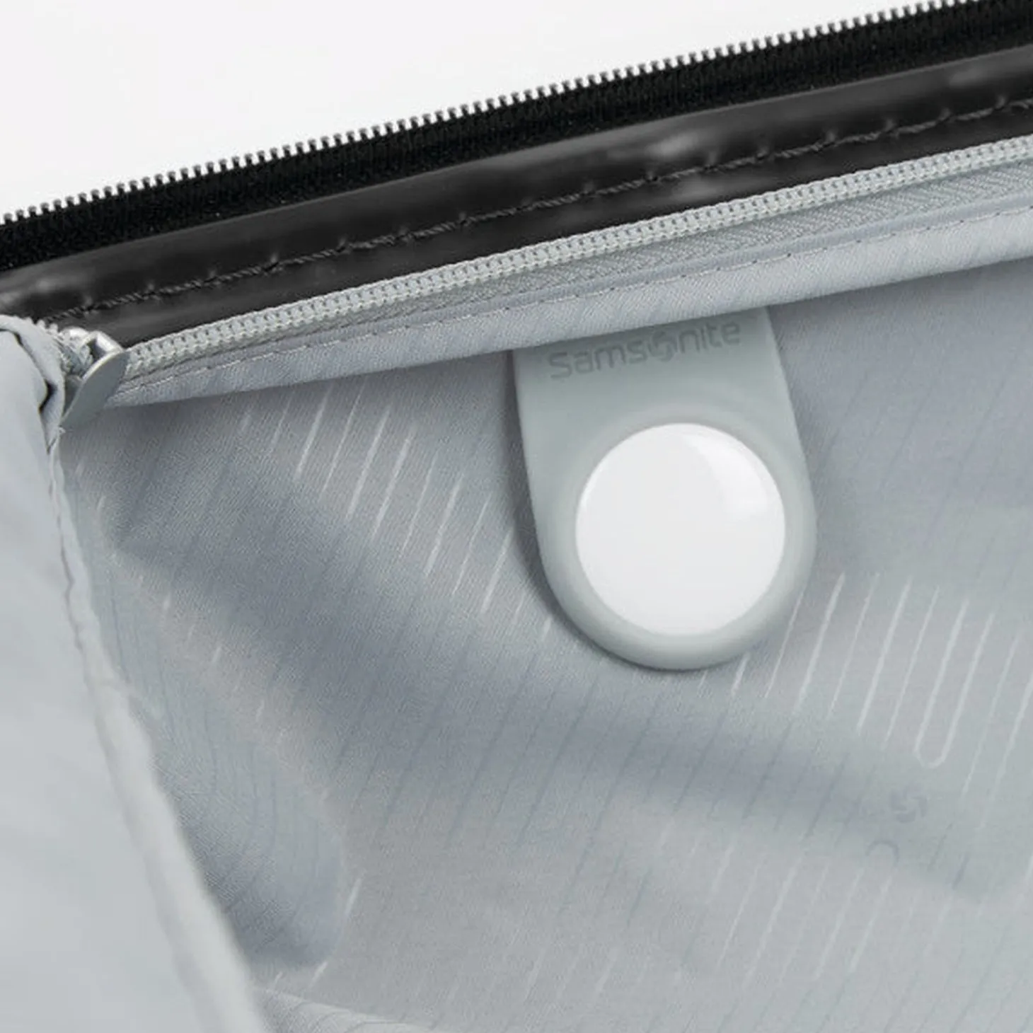 Samsonite Elevation Plus Hardside Large Spinner