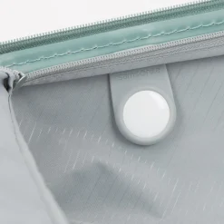 Samsonite Elevation Plus Hardside Large Spinner