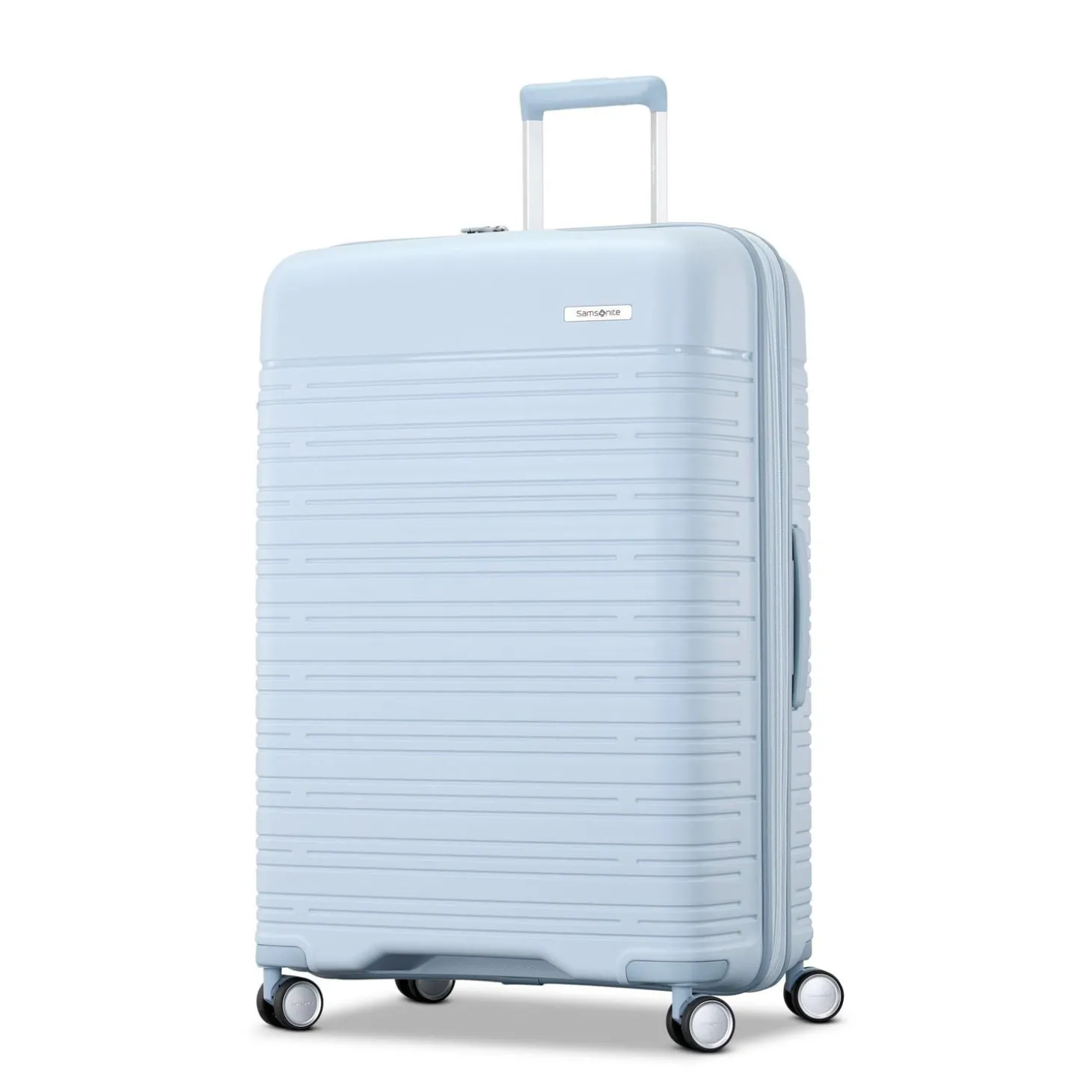 Samsonite Elevation Plus Hardside Large Spinner