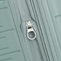 Samsonite Elevation Plus Hardside Large Spinner