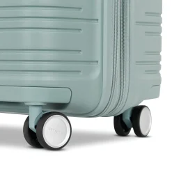 Samsonite Elevation Plus Hardside Large Spinner