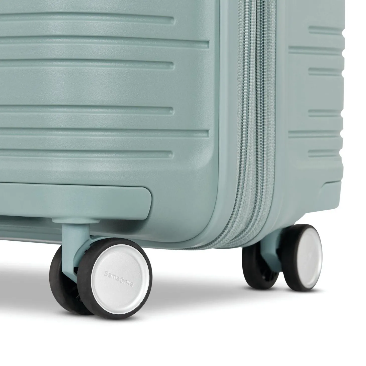 Samsonite Elevation Plus Hardside Large Spinner