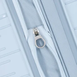 Samsonite Elevation Plus Hardside Large Spinner