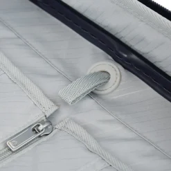 Samsonite Elevation Plus Hardside Large Spinner