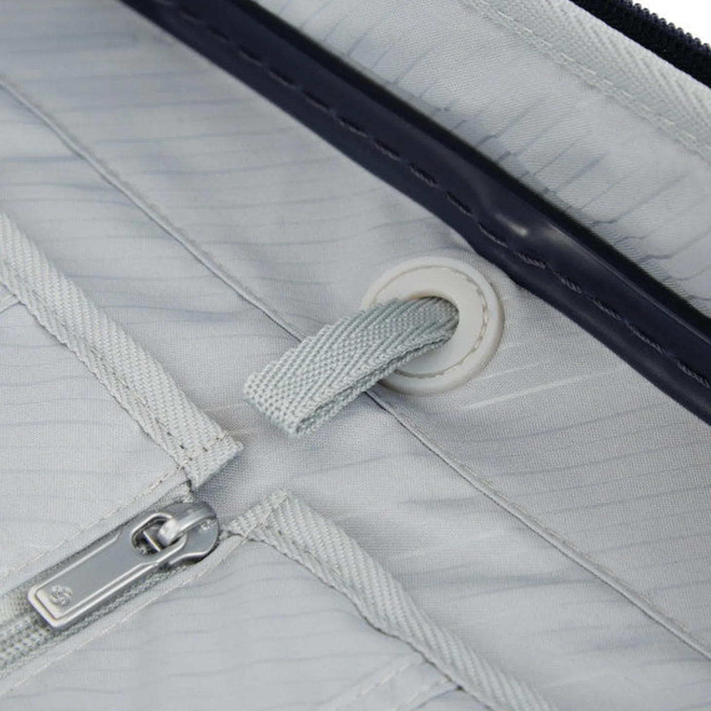 Samsonite Elevation Plus Hardside Large Spinner