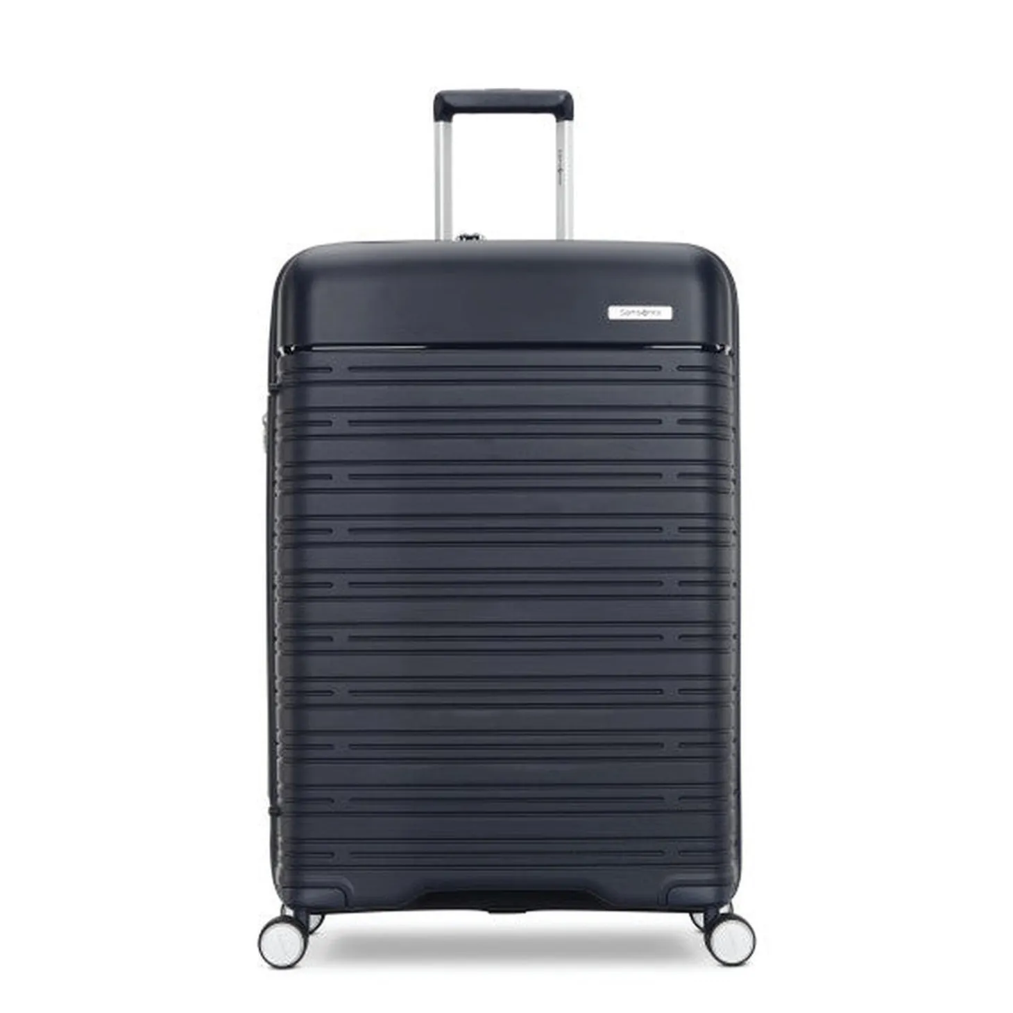 Samsonite Elevation Plus Hardside Large Spinner