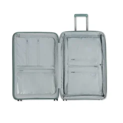 Samsonite Elevation Plus Hardside Large Spinner