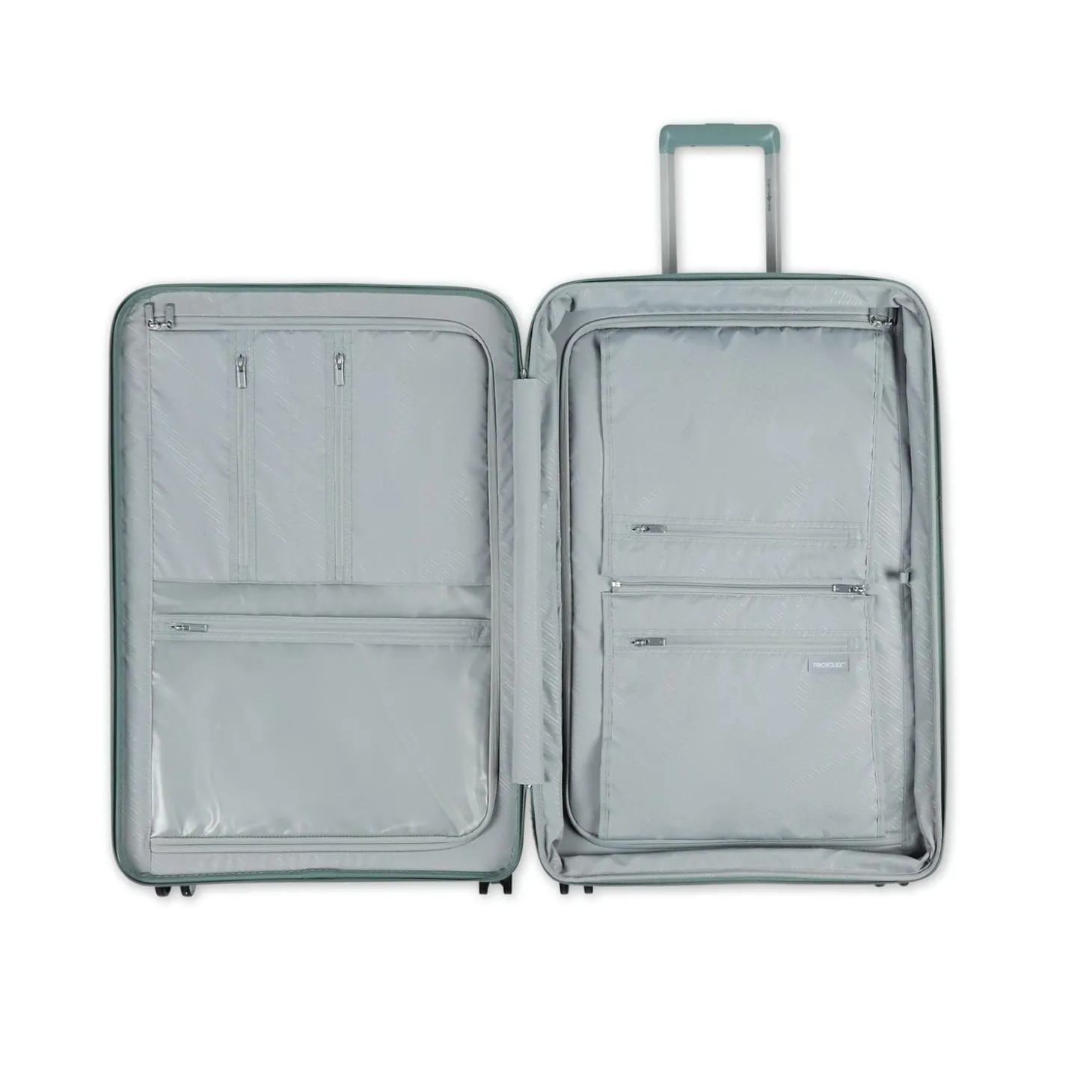 Samsonite Elevation Plus Hardside Large Spinner