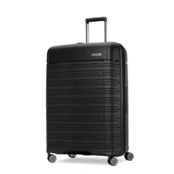Samsonite Elevation Plus Hardside Large Spinner
