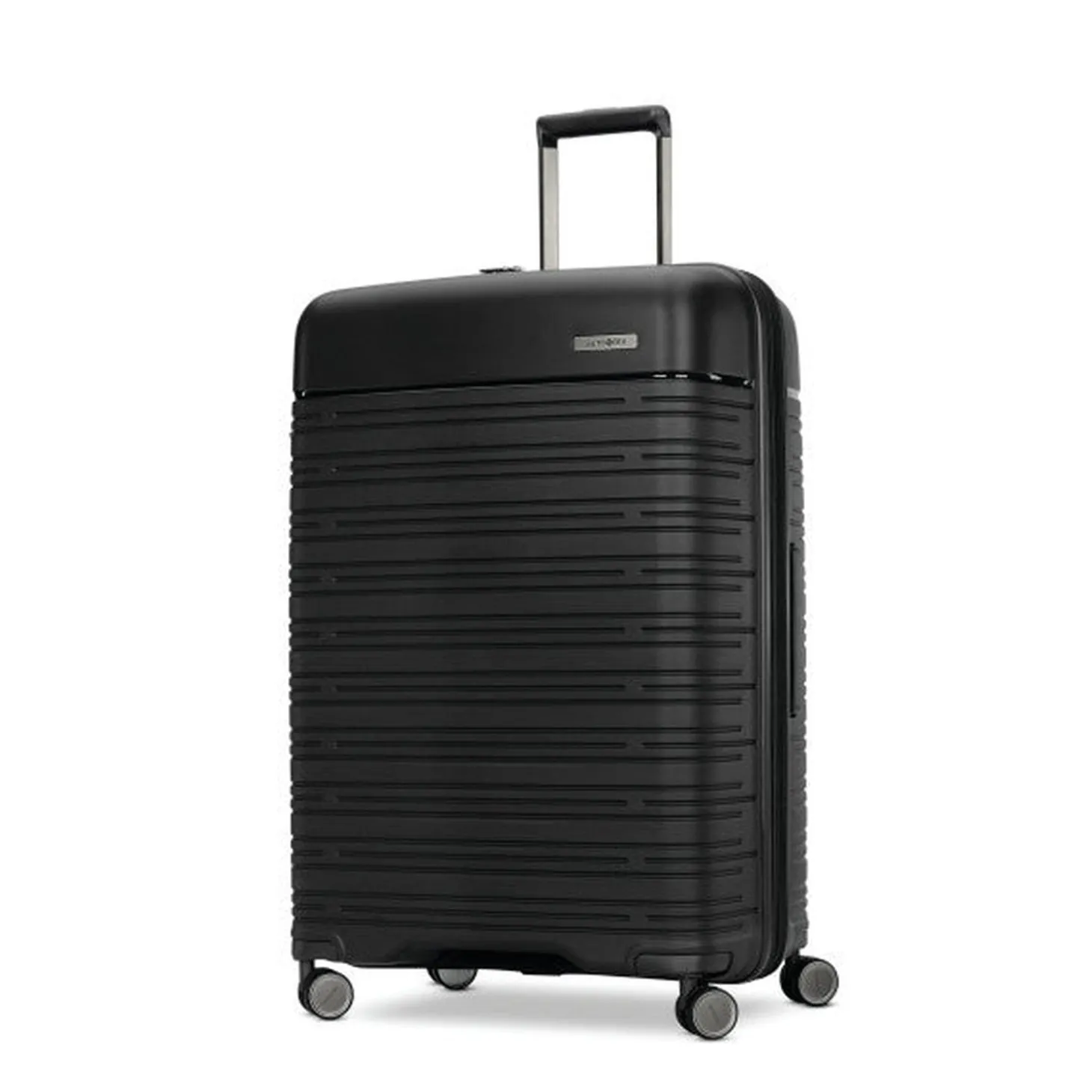 Samsonite Elevation Plus Hardside Large Spinner
