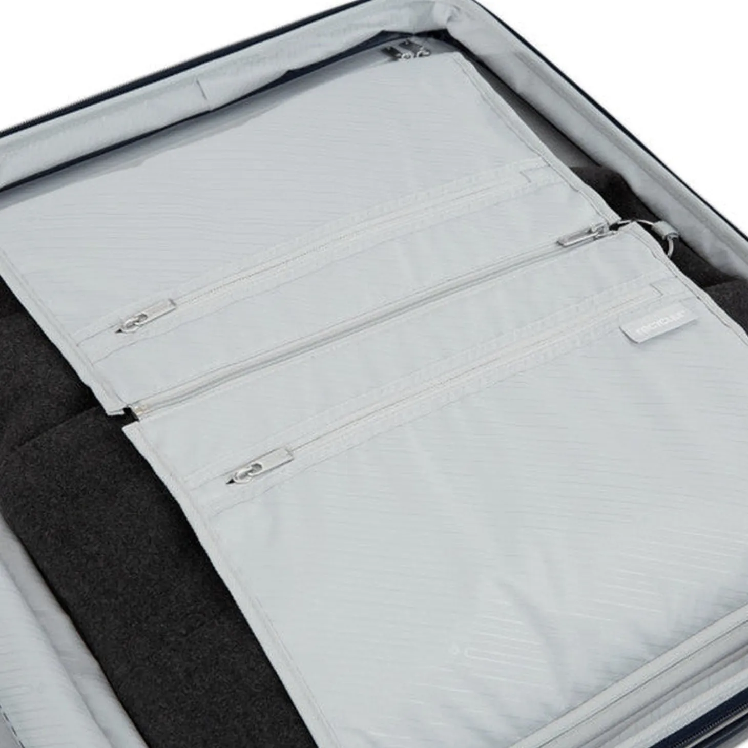 Samsonite Elevation Plus Hardside Large Spinner