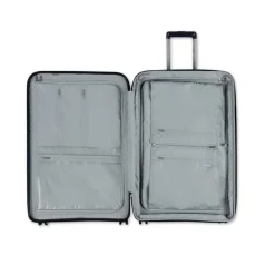Samsonite Elevation Plus Hardside Large Spinner
