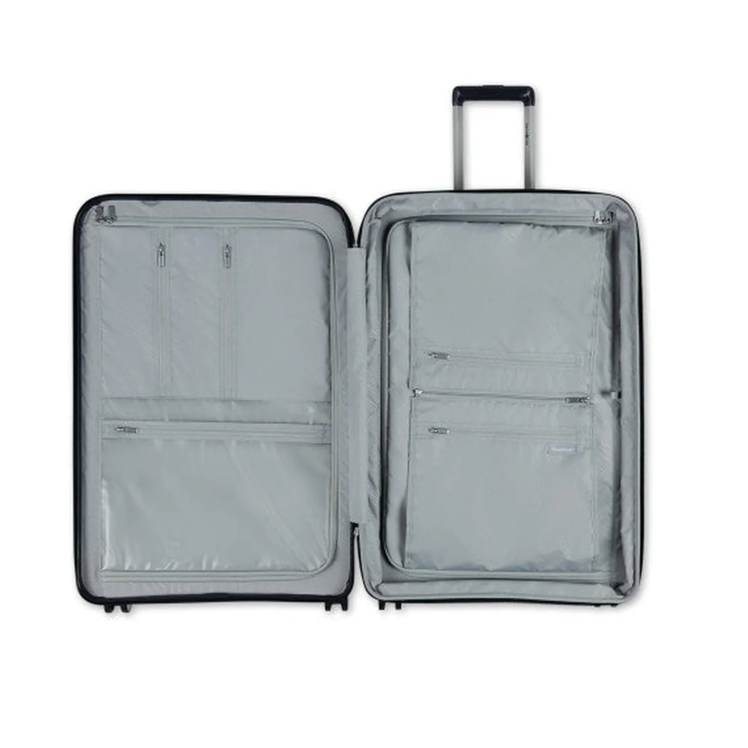 Samsonite Elevation Plus Hardside Large Spinner