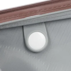 Samsonite Elevation Plus Hardside Large Spinner