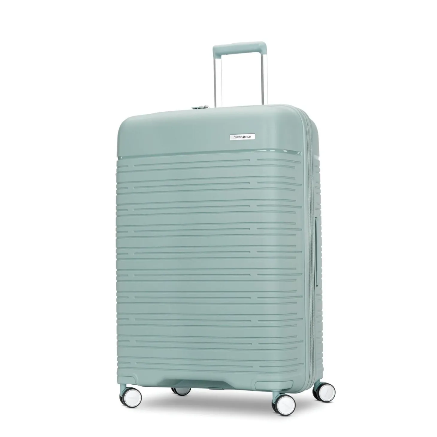 Samsonite Elevation Plus Hardside Large Spinner
