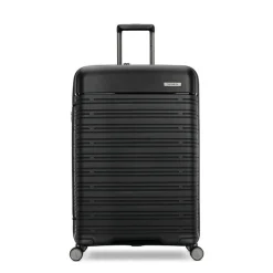 Samsonite Elevation Plus Hardside Large Spinner