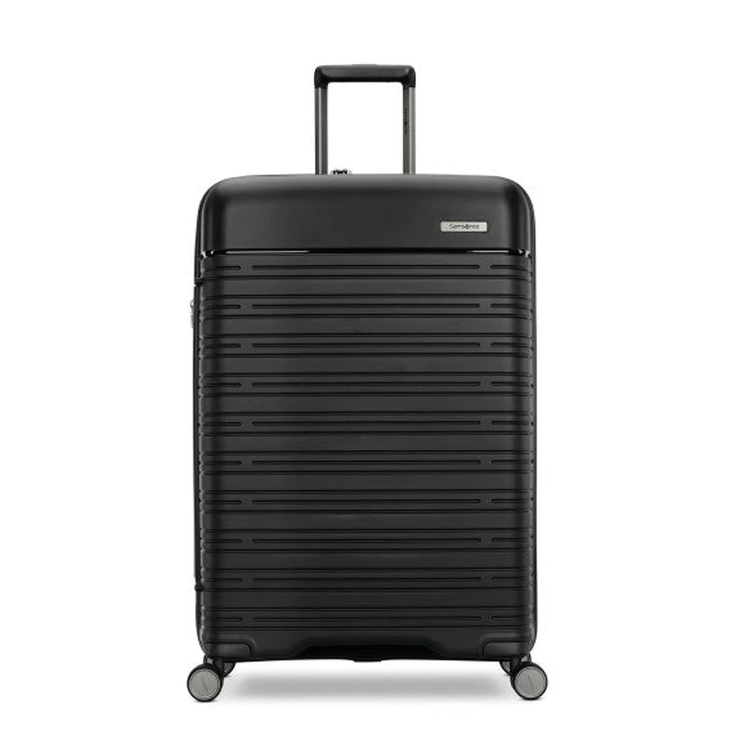 Samsonite Elevation Plus Hardside Large Spinner