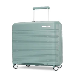 Samsonite Elevation Plus Hardside Medium Glider
