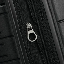 Samsonite Elevation Plus Hardside Medium Glider