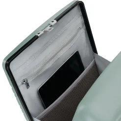 Samsonite Elevation Plus Hardside Carry-On Spinner