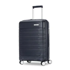 Samsonite Elevation Plus Hardside Carry-On Spinner
