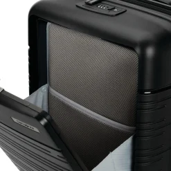 Samsonite Elevation Plus Hardside Carry-On Spinner