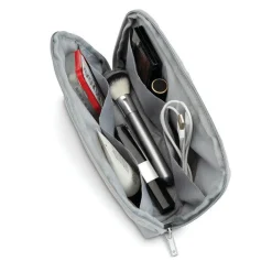 Samsonite Elevation Plus Hardside Carry-On Spinner