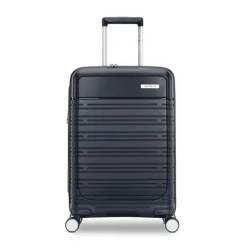 Samsonite Elevation Plus Hardside Carry-On Spinner