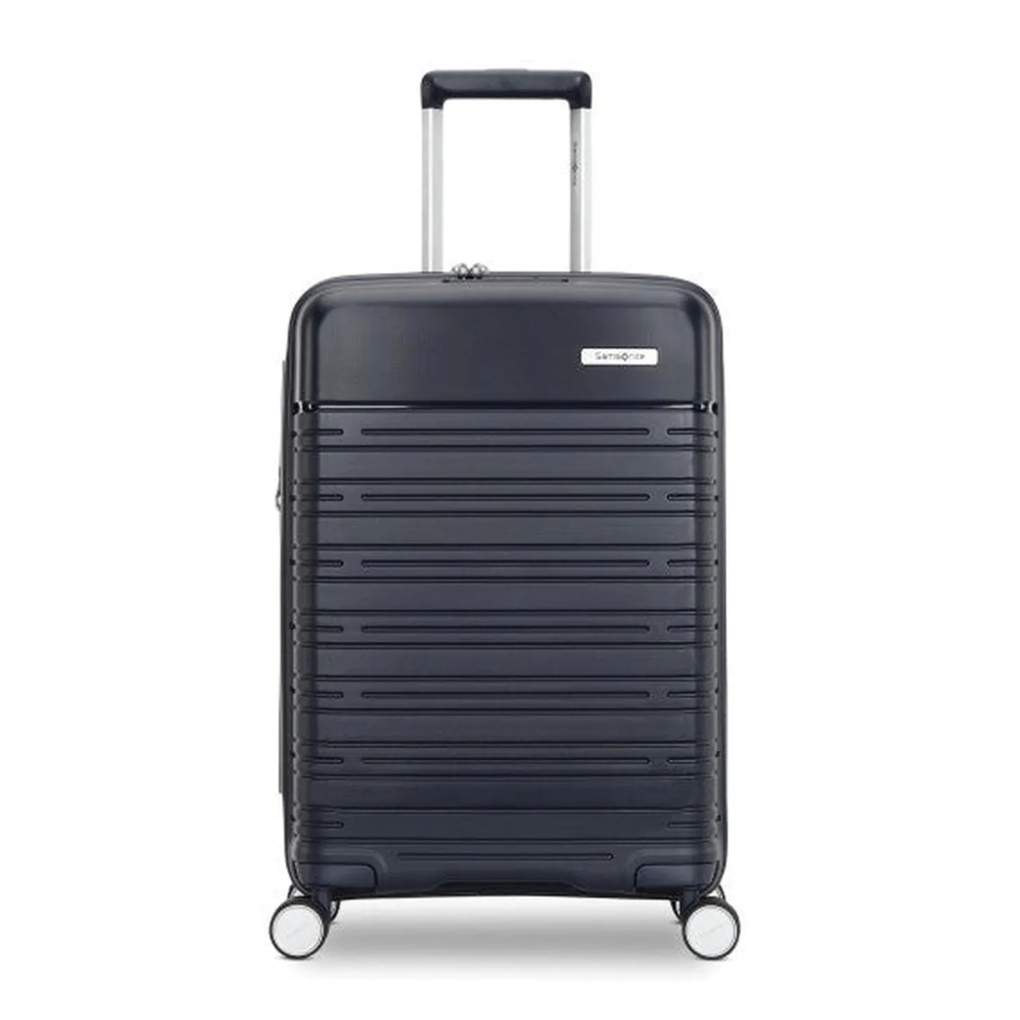 Samsonite Elevation Plus Hardside Classic Carry-On