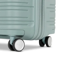 Samsonite Elevation Plus Hardside Classic Carry-On