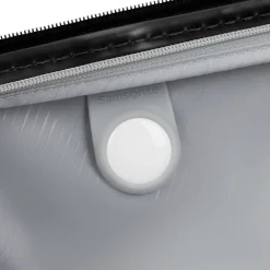Samsonite Elevation Plus Hardside Classic Carry-On