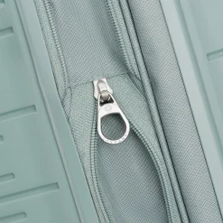 Samsonite Elevation Plus Hardside Classic Carry-On