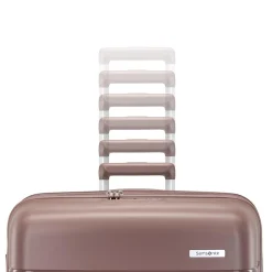 Samsonite Elevation Plus Hardside Classic Carry-On