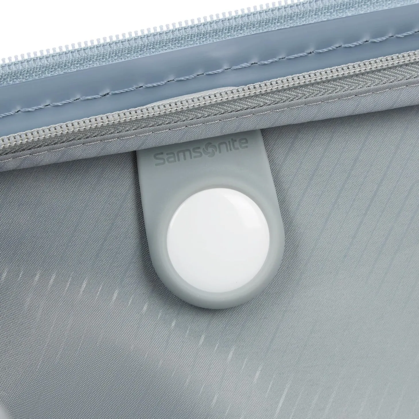 Samsonite Elevation Plus Hardside Classic Carry-On