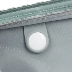 Samsonite Elevation Plus Hardside Classic Carry-On