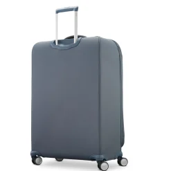 Samsonite Elevation Plus Large Expandable Spinner