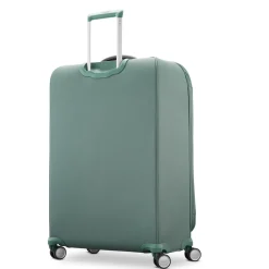 Samsonite Elevation Plus Large Expandable Spinner