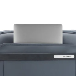 Samsonite Elevation Plus Large Expandable Spinner