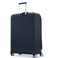 Samsonite Elevation Plus Large Expandable Spinner