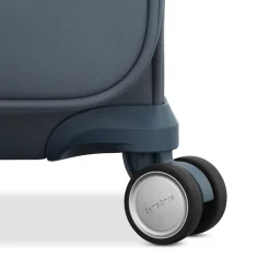 Samsonite Elevation Plus Large Expandable Spinner