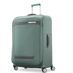 Samsonite Elevation Plus Large Expandable Spinner
