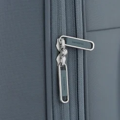 Samsonite Elevation Plus Large Expandable Spinner